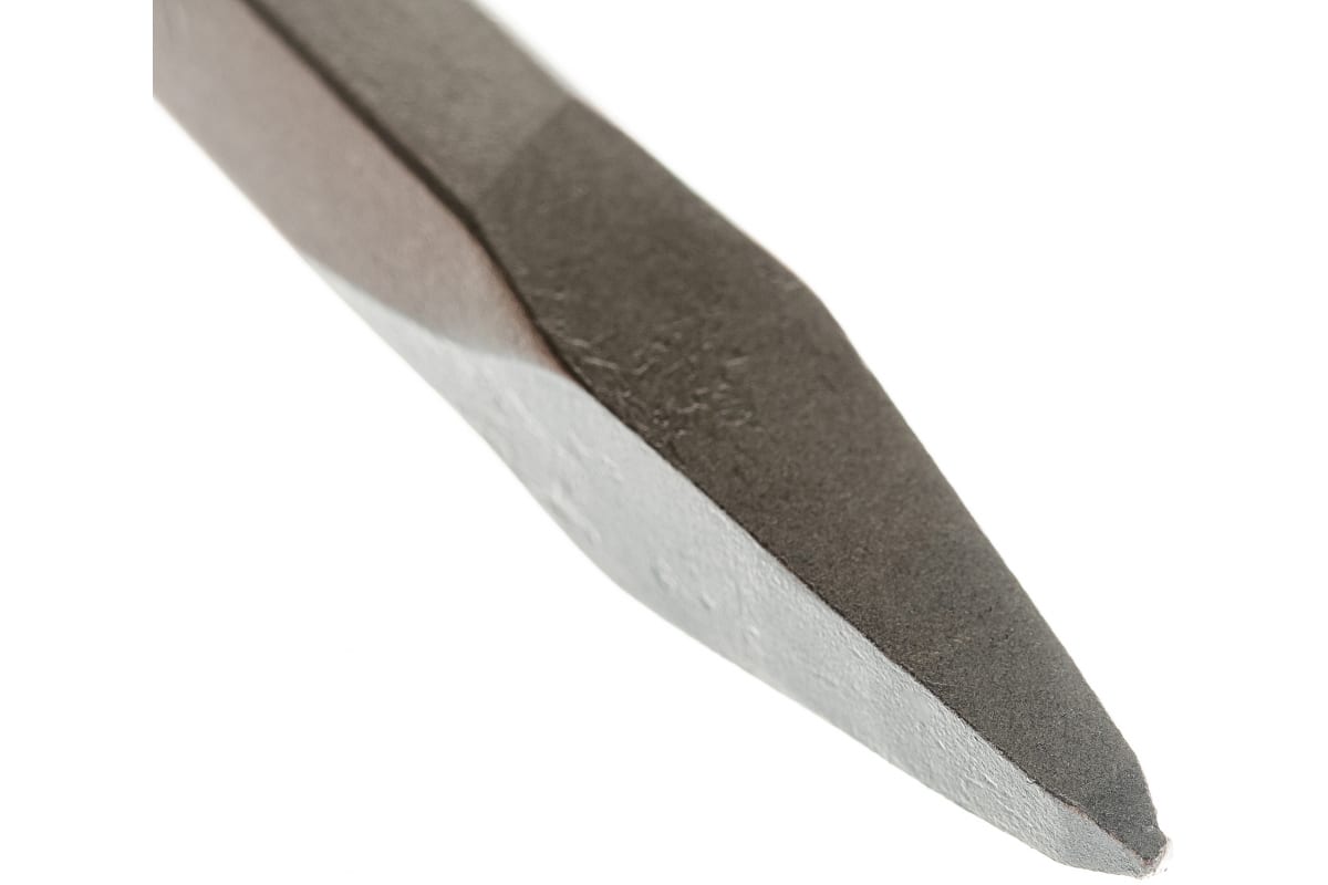 kr7j7cwbs6ej8gx52gpbfnoxkckkyzj9