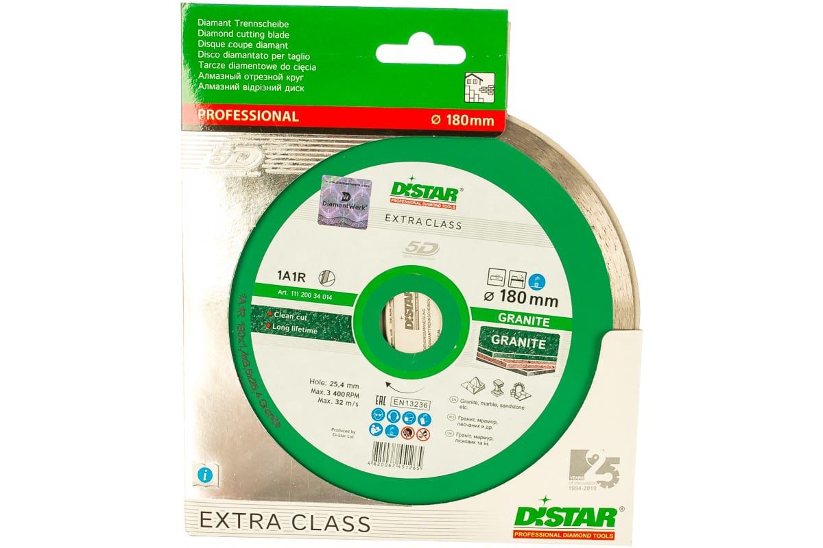 xbjvhgsmhh9yfdg07yeurh5kxmw7sfbb