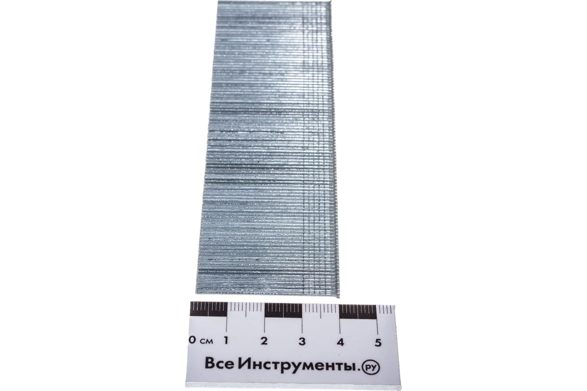 d6k0xqmvyra5zy3xp44cpn67qilbcf43