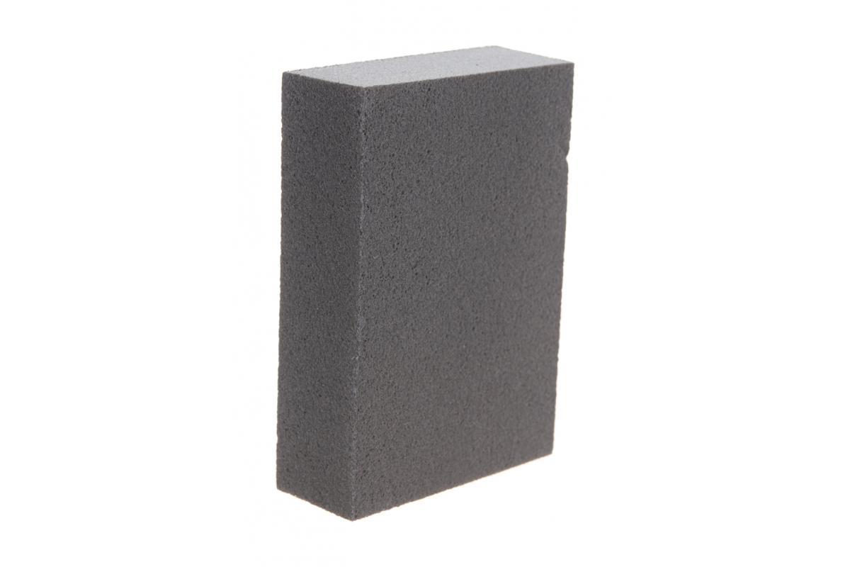 fy2l4abxhjw3v2dn5j9i6u638fdcosyb