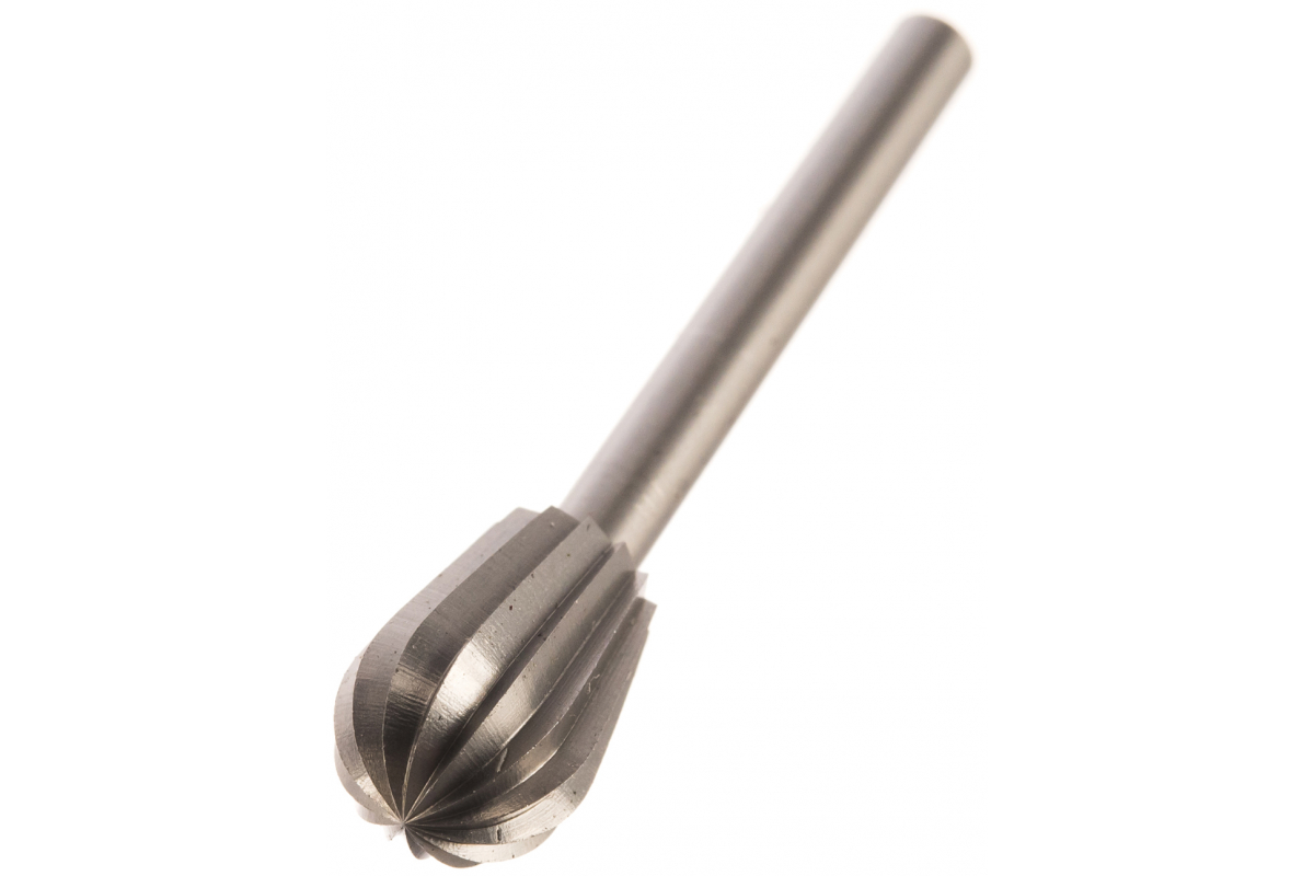 8z59ei7tvo8t1r1elmoei7o19drdok5n