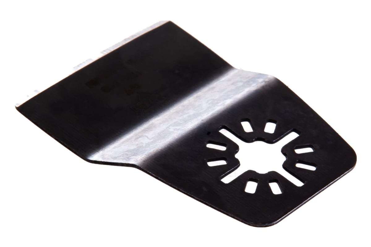 ld2hf0kt9u0yj3rla6ksk9k5en4adsgt