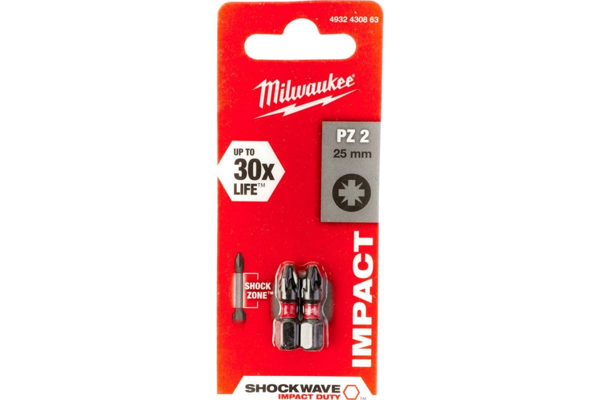 j1weeqnhene5vhmy36jwy3zw70wykau6