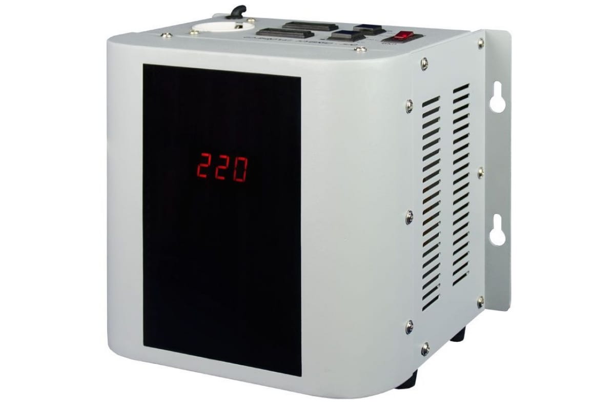 l9ufwm4us3gn1r0liuug1s6sz0q778h6