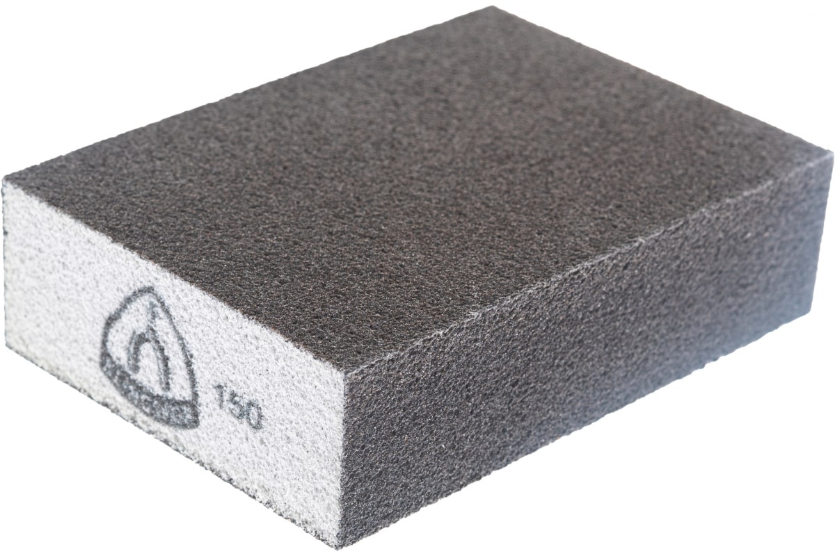 tsfbcj89wjs934zvxad96zkddy4402k0