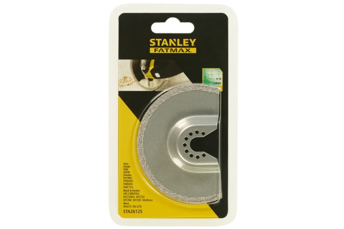 wlcnyklz0ku4dxj115agmw5wqc5zqrwf