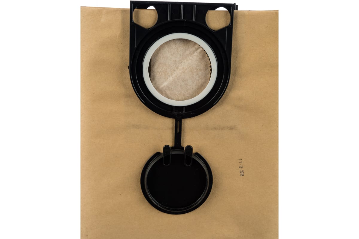 3ihojeoqrqv4grq2xy5ukl2lk8w0g4gh