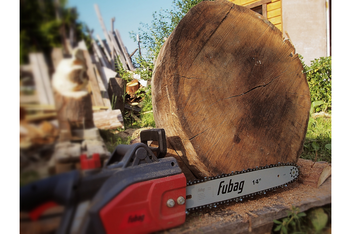 jqntnr7grrp8lifal9q1x4of2po3iss2