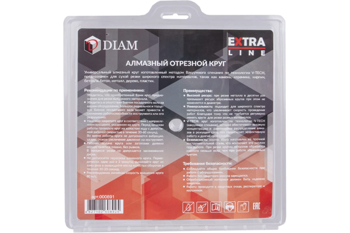 8tzpowvygbe28jup6f0n2u8emvc78eyx