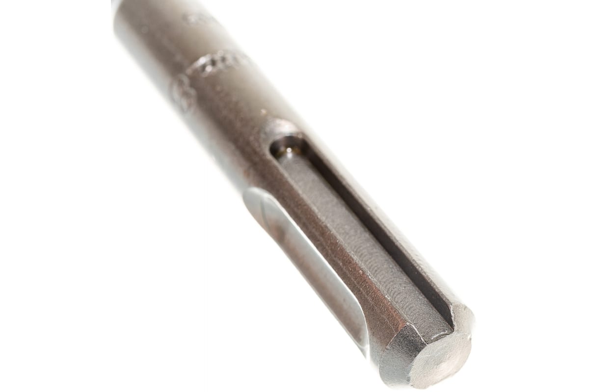 8dvbusipzz1jbbcrrkobxap8z8ykbj87