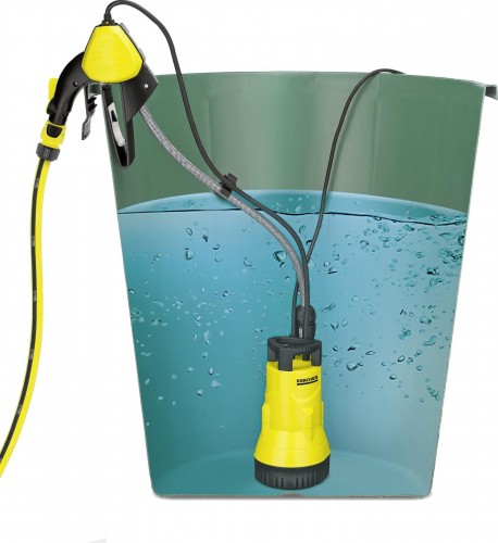 i2hrww02grxenmkgln3ls9eshtkc3p9d