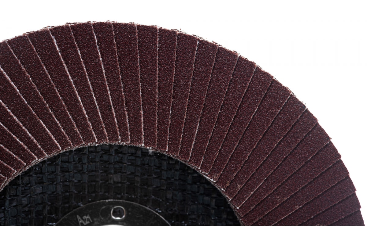 pseixj4wbtruud3cgprltv9b4axzz1as