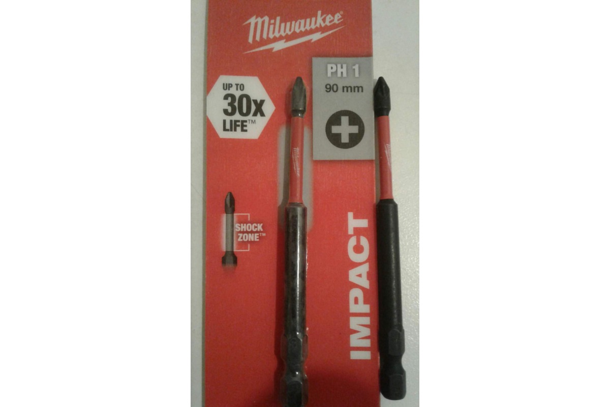 iy8pki05uzcfztgvcd1rkbnr1vl8g2t1