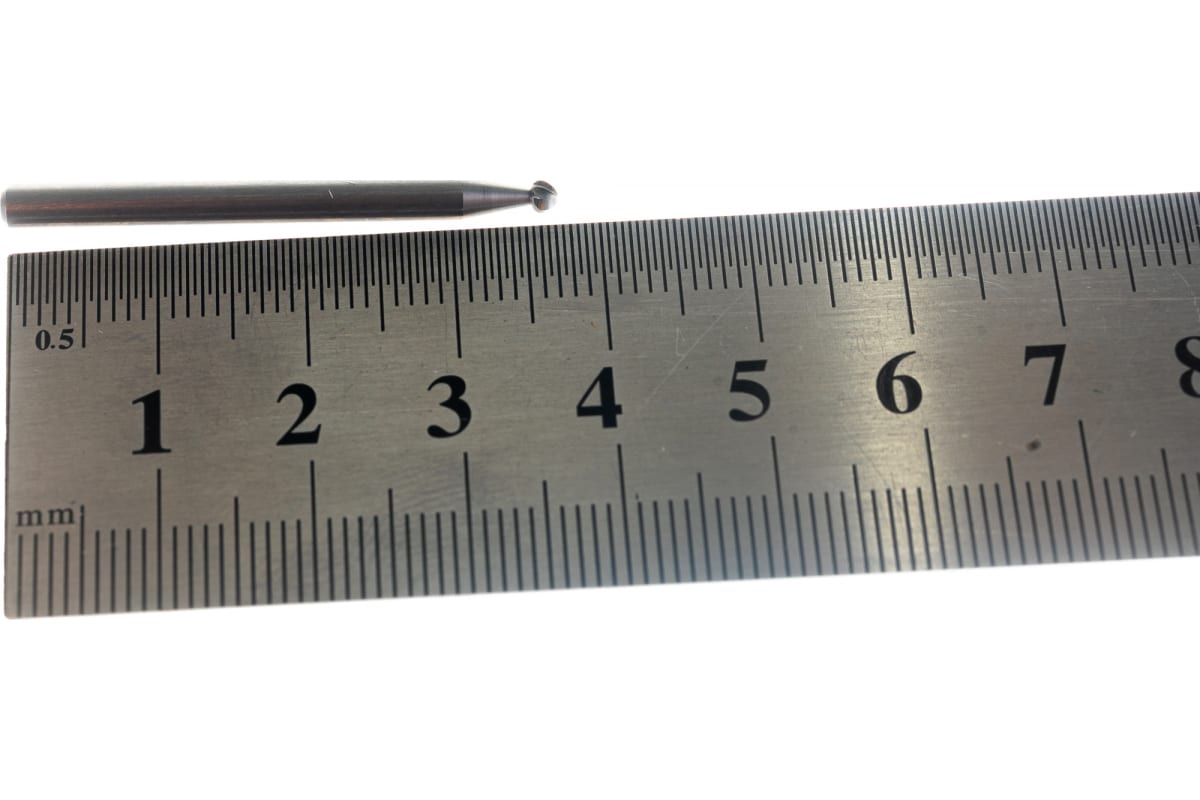 9nigzg9f9l0kde5qiecbwptn8ip5x2wn