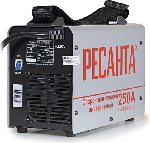 dqbqcmwyc0ncmjvvdqim1qkf1fb4dch4