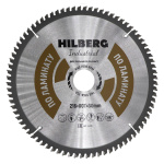 HL216