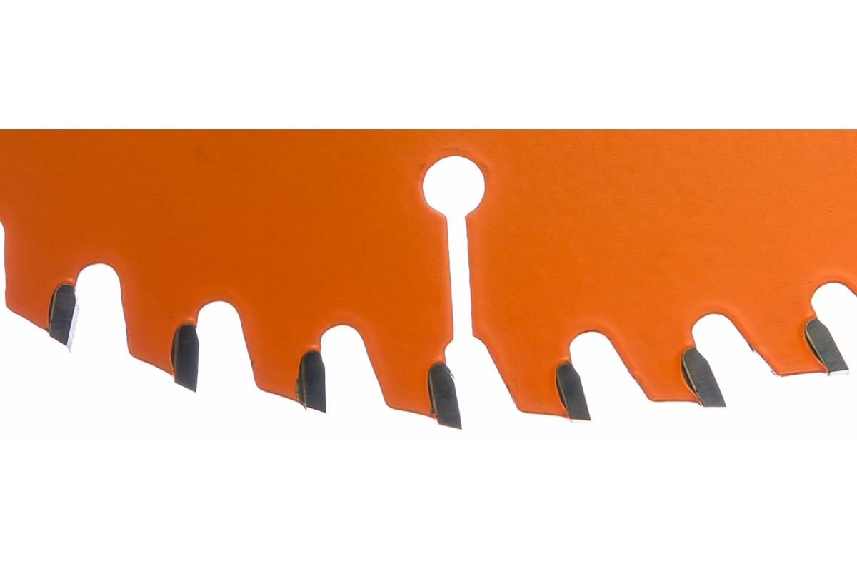 pa57lo38b87wdv5isc0fpd4d1ieobnax