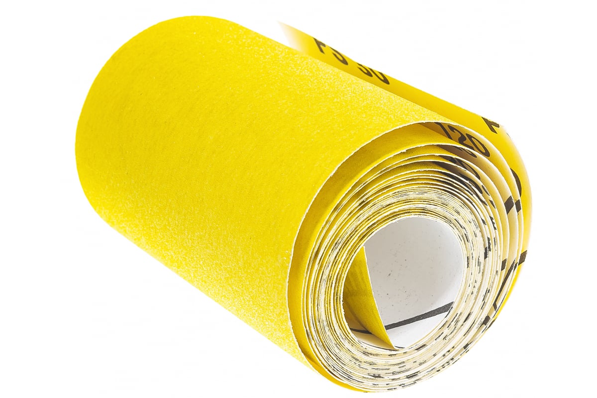 7kmjwbmfbm1d1657hvcb770cf4591224