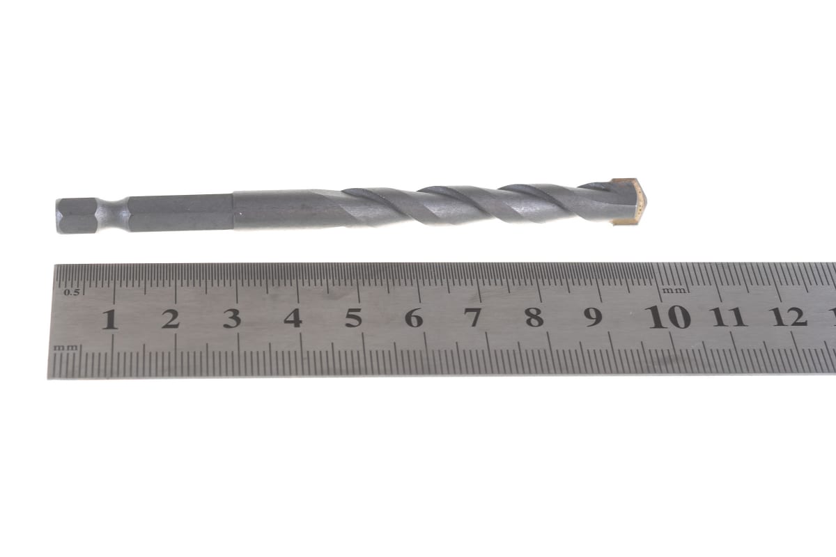 h7zrttpkj61gfpjptyc887tfcutc1ipf