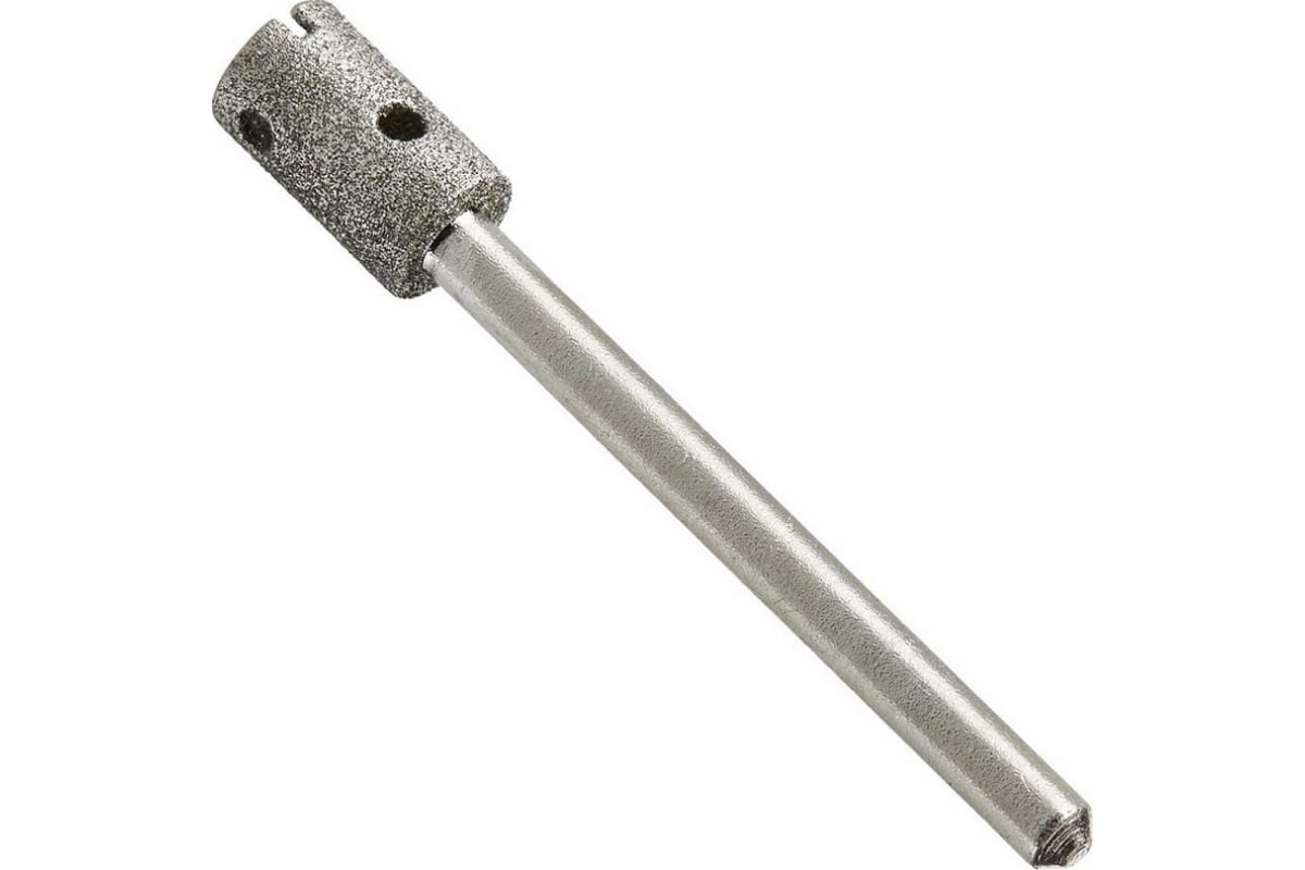 ct5k6f8c9uptt9v4ii6kf9b2r38nysun