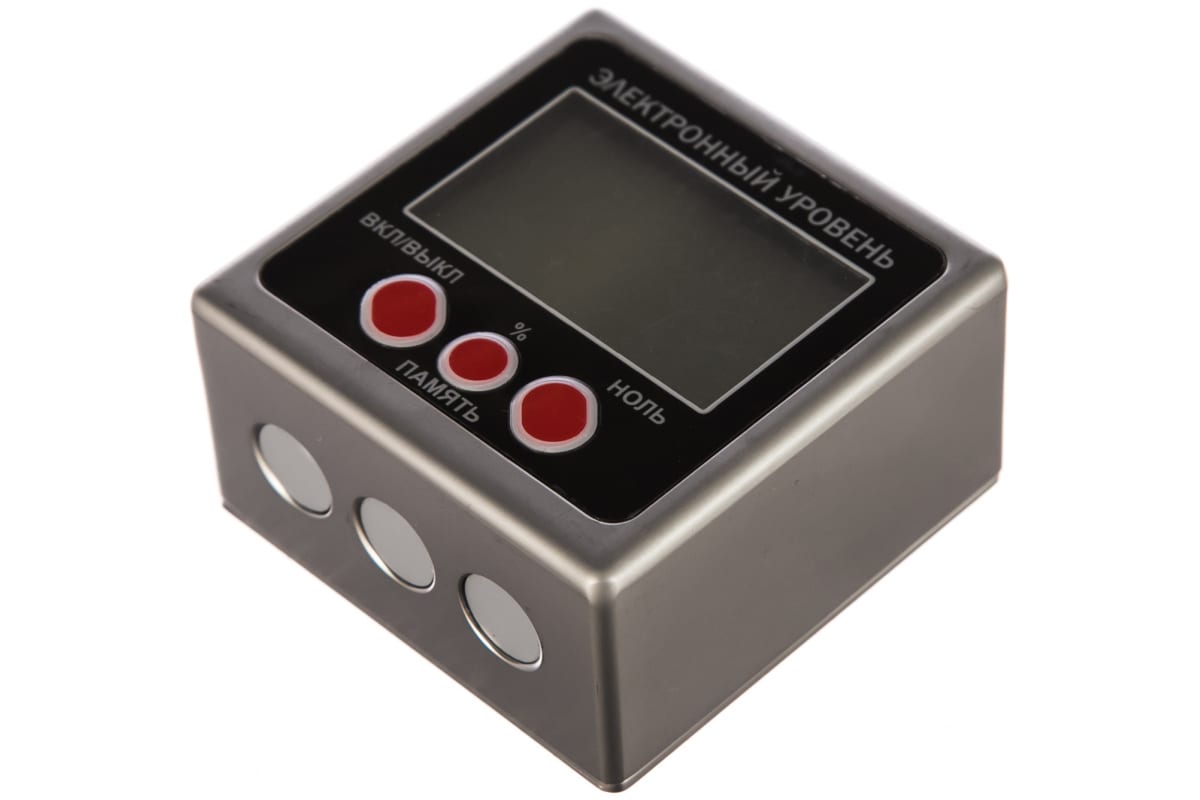 1vzpqba5he7dvz9r2vcwx6fkod33ub0f