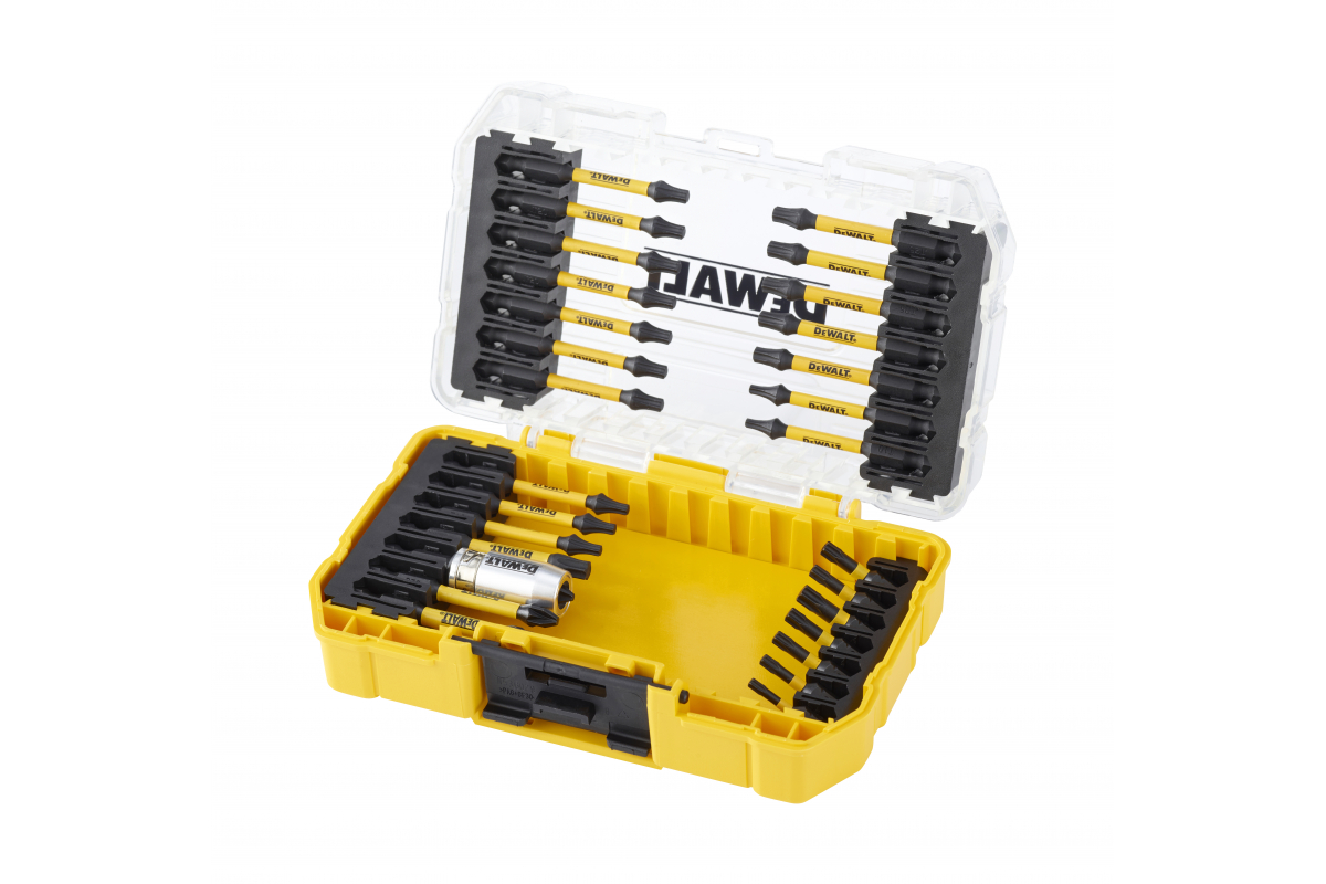 es2rpbeyarq891esw1e87ysk3aujnrjr