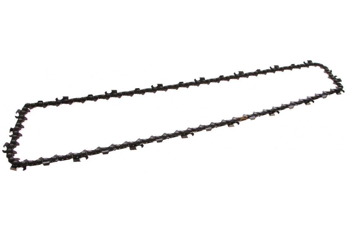 xhbn328308wpgva80ikxqbn4aqdq5qd8