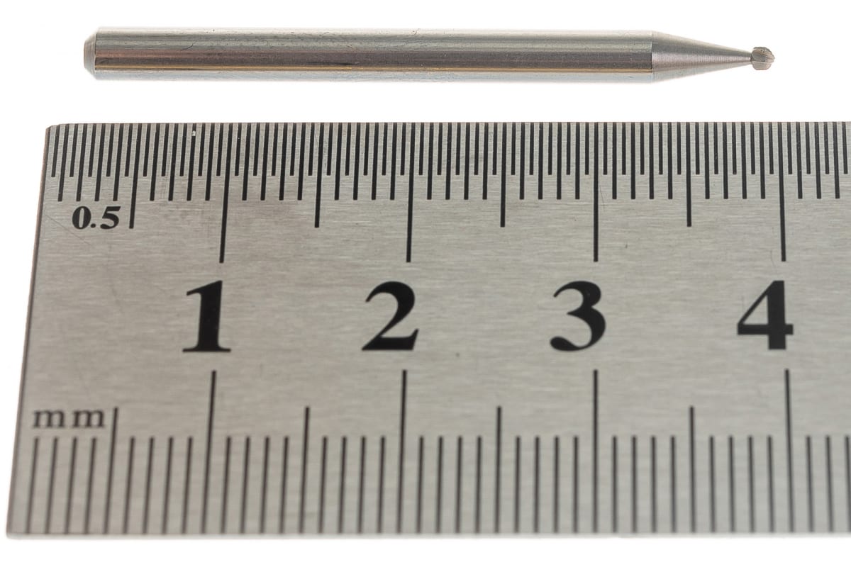 dgm9wndyxv6g463gym8233at378n311t