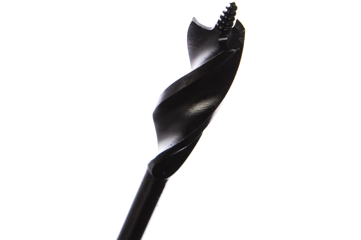 m3k4kbr5ex216f9xlzoot3oyrazold71