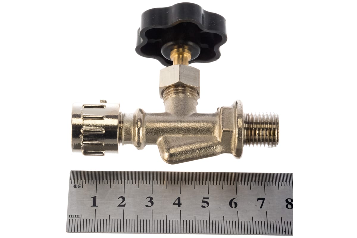 fxevyil65ytvnmd63j2vxhtb1iajgv8n