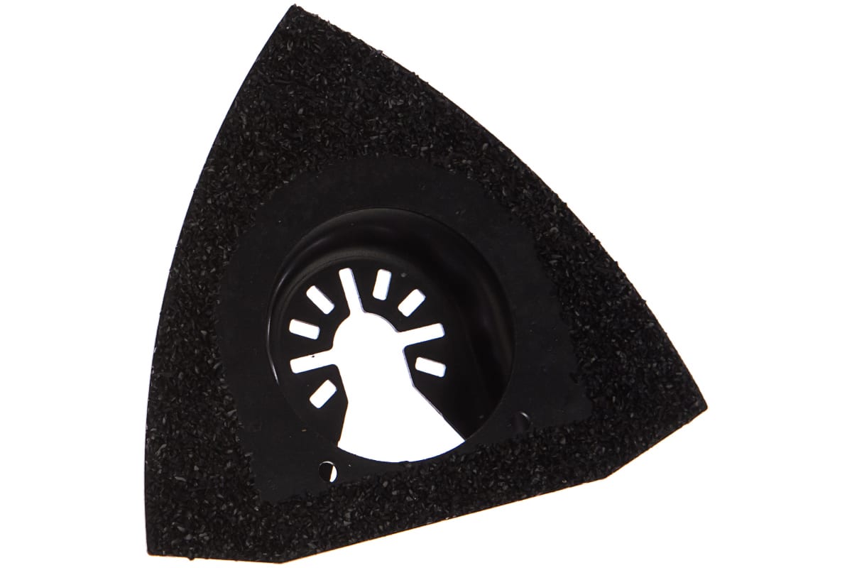 nrnql1r7ag7mlkxolvrku0oivxe5hwi8