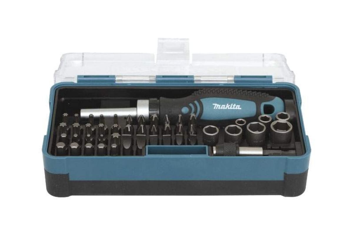 xkc75yq914kfkqgzl8621ac28zb34l4y