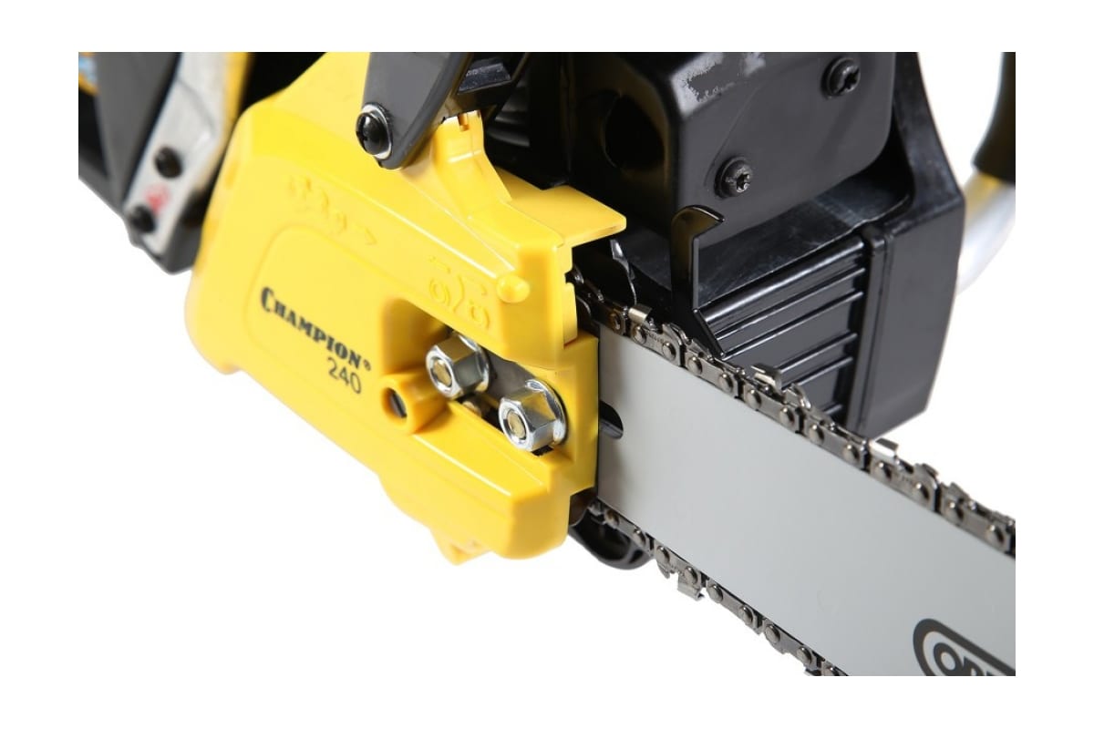 7xexdeaja3kji88vwwlcwnb3hltjmkzm