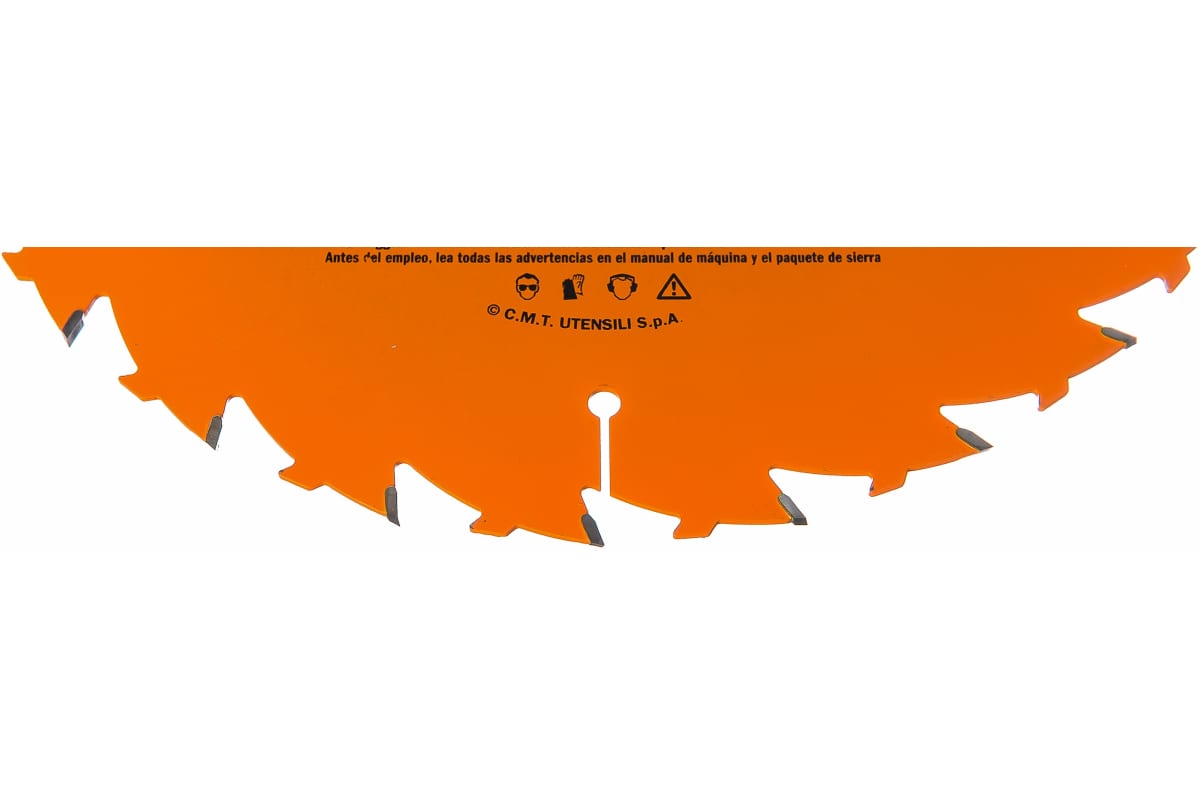 ovq6x3i0q1xewql9d1srufxbz7pzsqs9