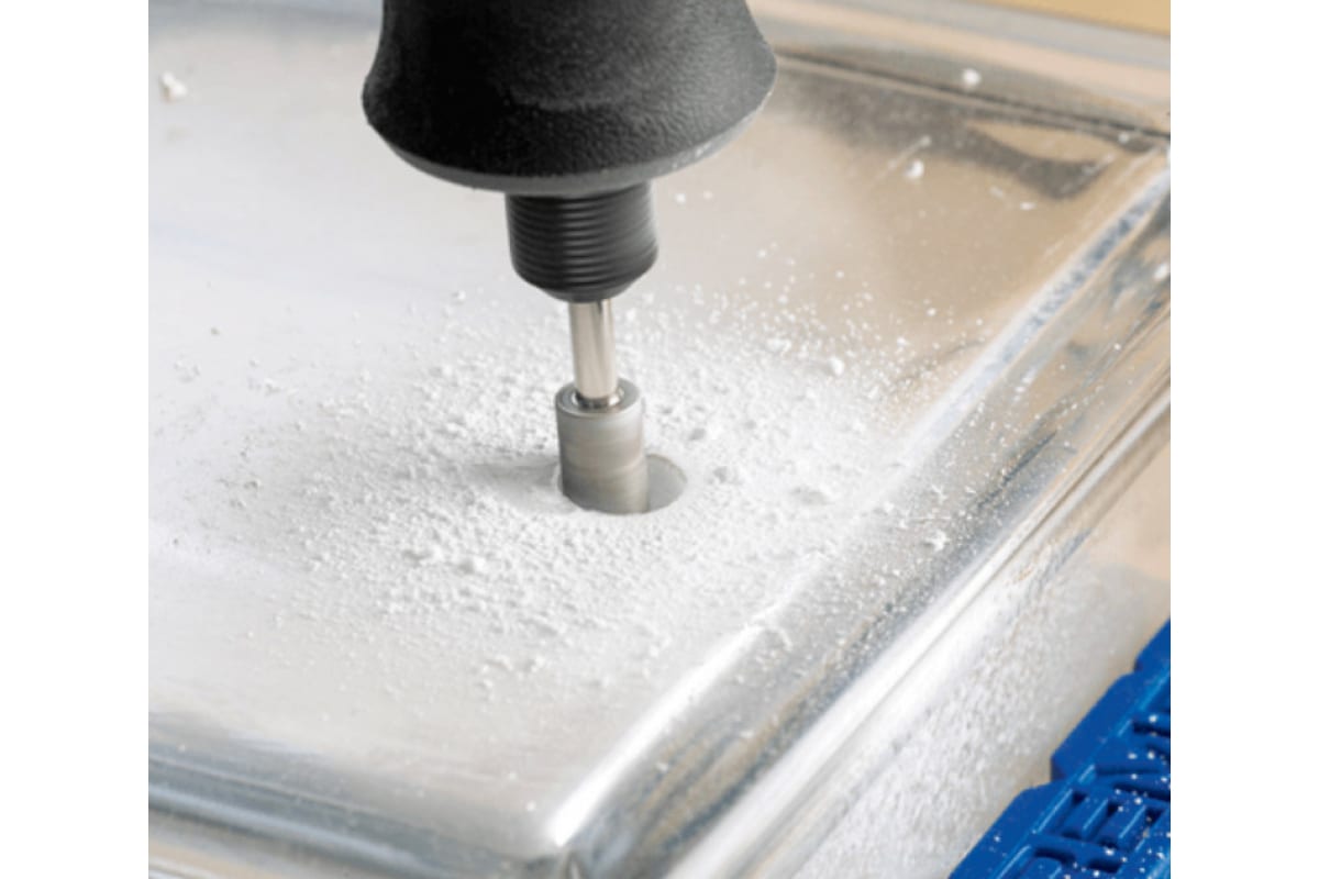 kstrkxo35rbuaz2r5m6jpvhe29jldabr