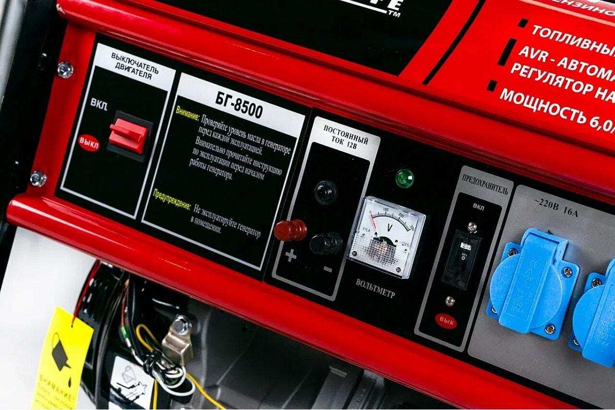 uwrn38tnekgt6r2kwmdnd26cebyfeddb