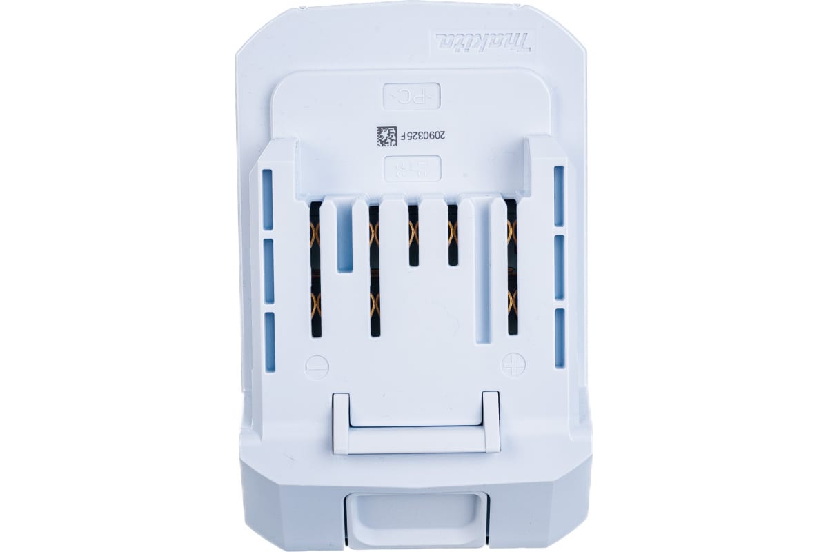 62107jd09mm2qlrsu2b6y1m2dpbs2al8