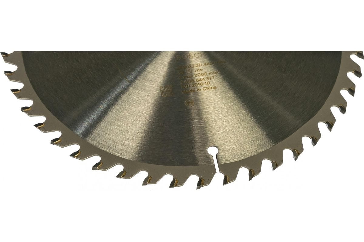 z5gk24vkrbc71wldg5gzo0hhr480jbxx