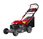 uf6ps9rp2g553jv47qze2xqp8hlqew2u