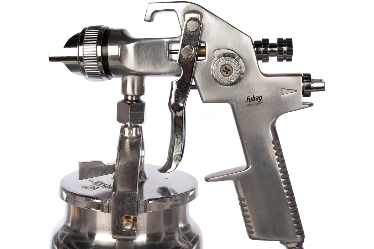 0ckpcbg1ajkms9ymci3dpr2kf7tz090a