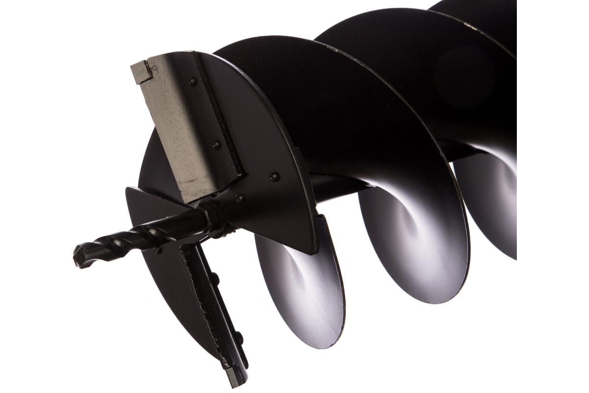 toeqgvccw19qoiwvy5zu102mefsxp6qn