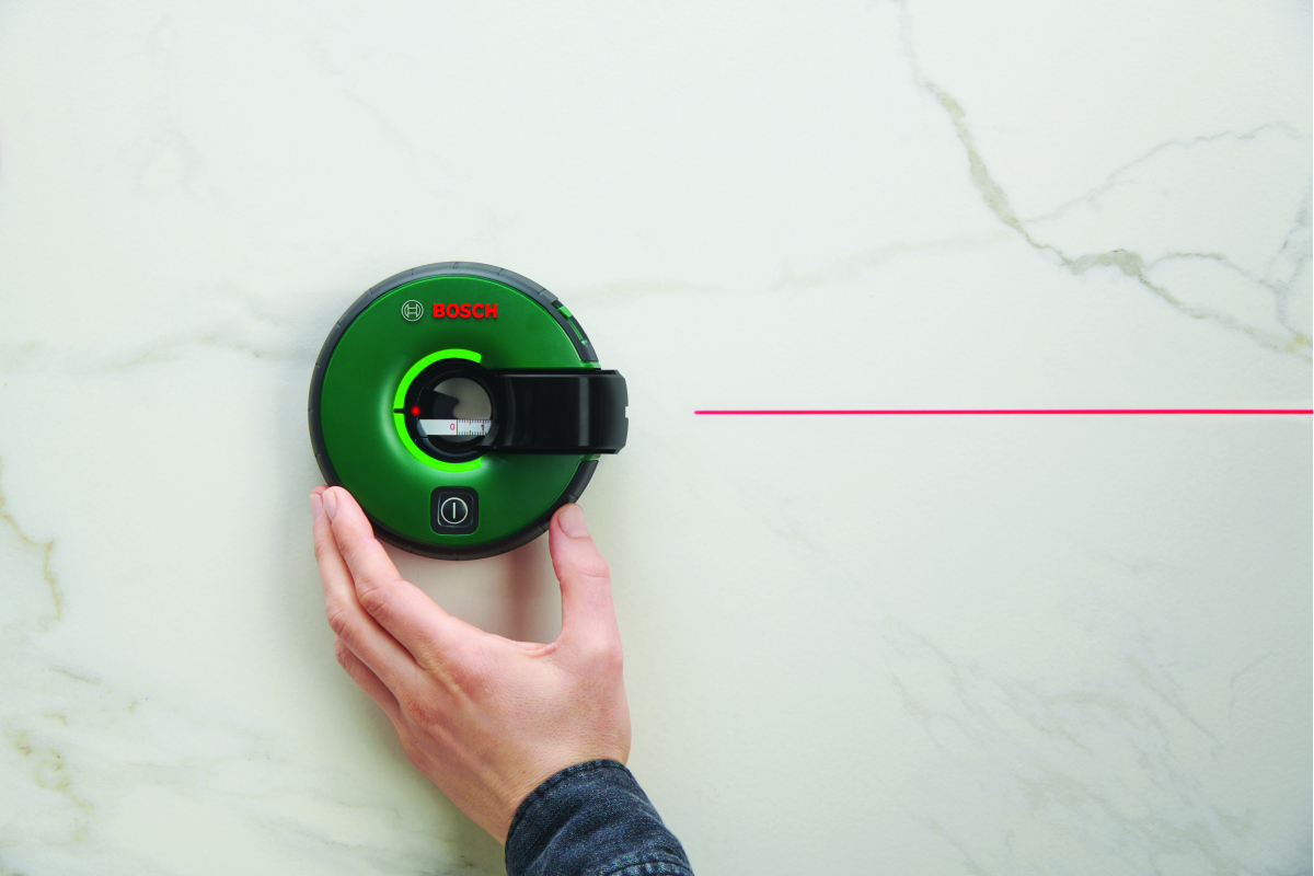 73v2z8x2n43jvrzlj5ym18wn8kfq8dsv