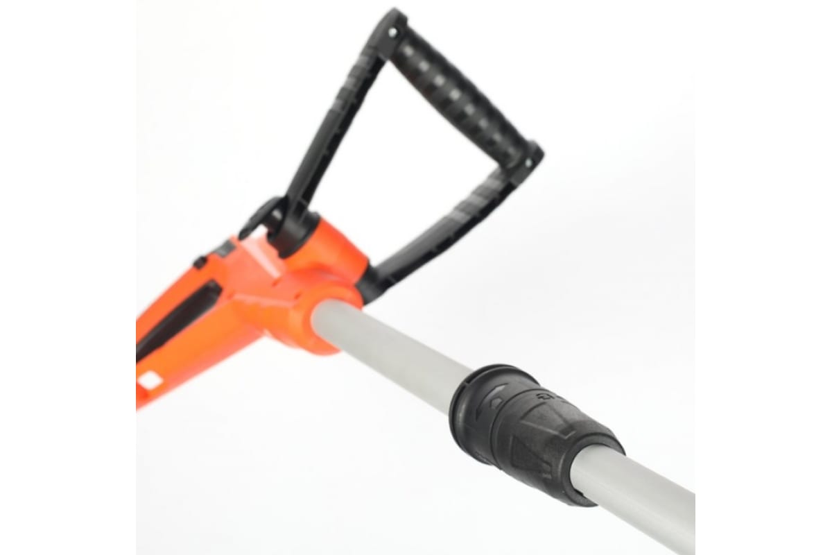 pwf1tmbhna56r4mgazwe0xzwdnkir41s