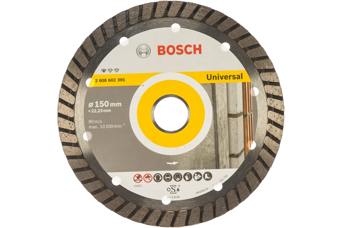 0ldexv08dh1c0msk21jbsnn97xjxqrog