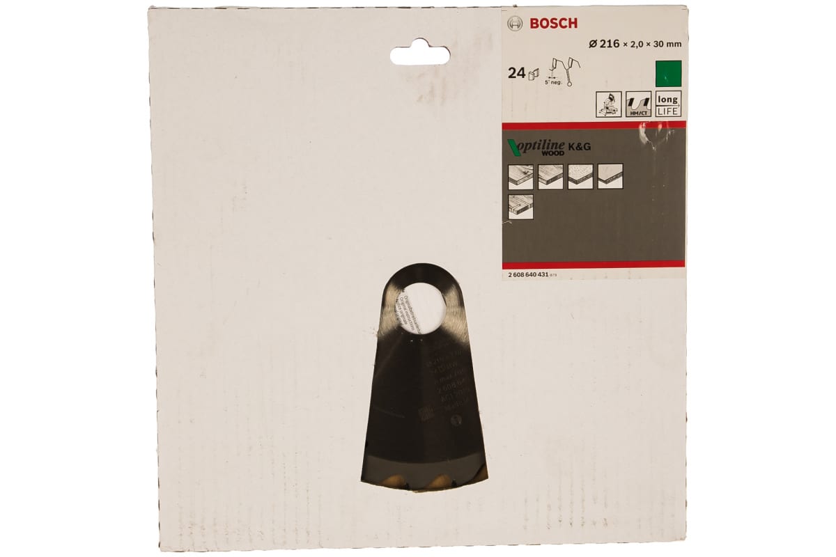 vbx6t3j99ukxbo7o6czl2vb7jbyel3rz