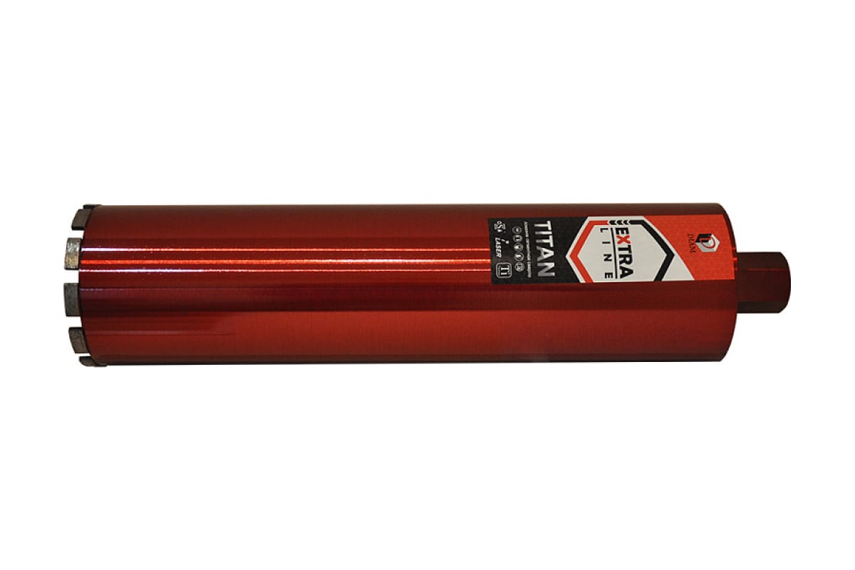 m3jp07kqzj8a1m8e93450ez0bvtcf13o