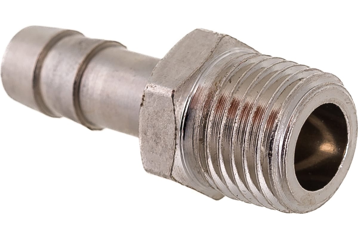 ew42rir5079tkq475qbn6exrdg53lwm1