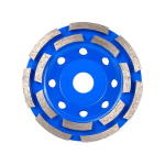 fntf9nlnuk93x050hg5ia9ihe0bbwwrr.