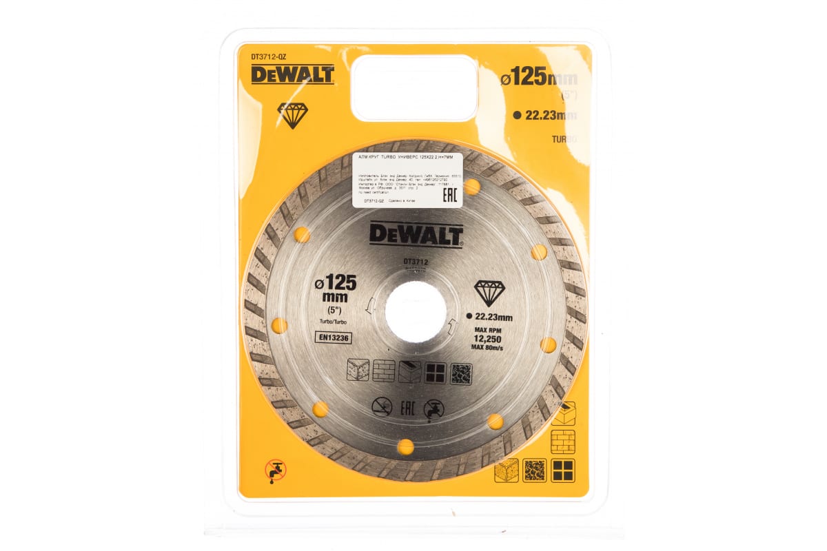 jdhe45gyfsm2abzv8ygz0fte9vc4owpj