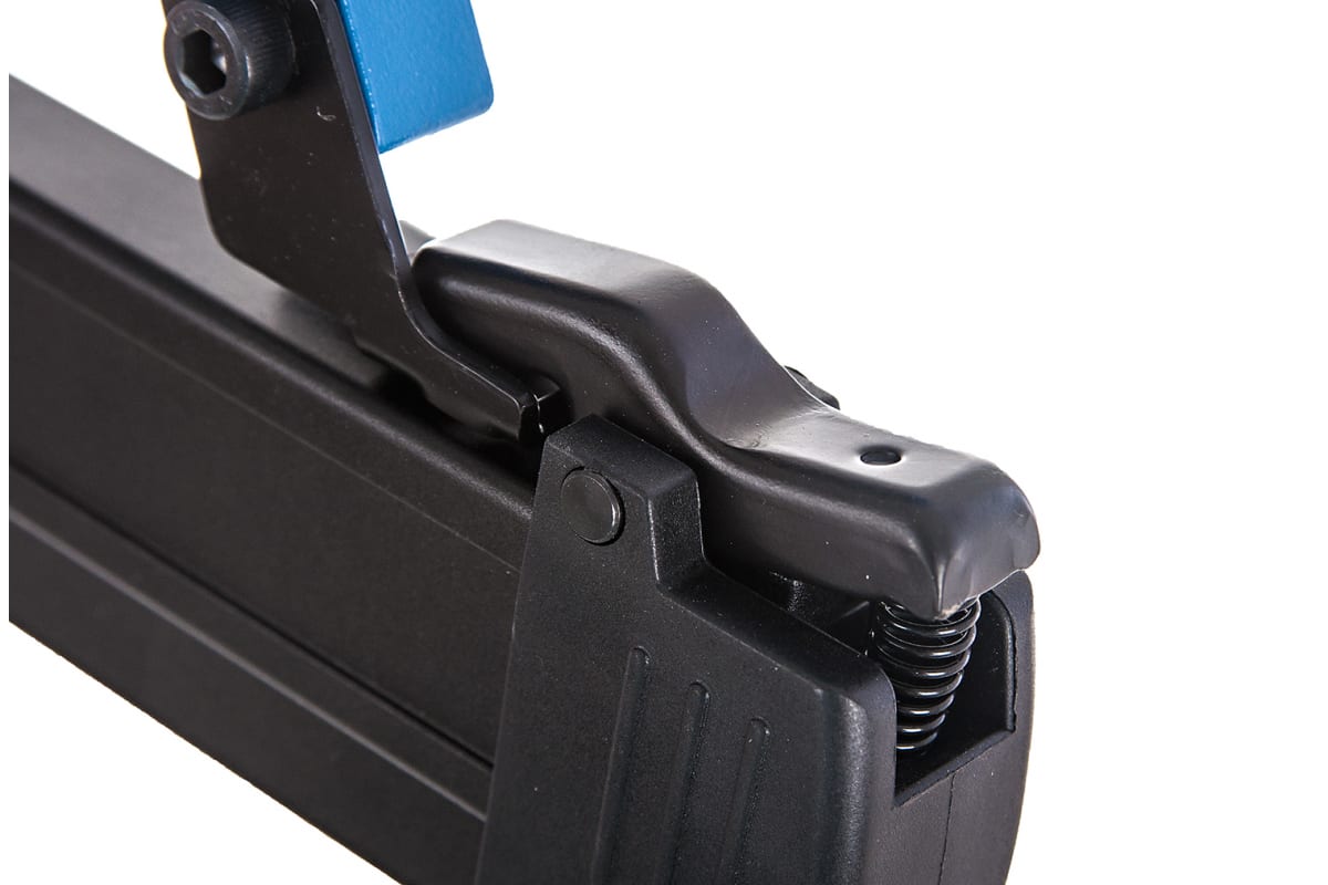 lep8pfxyvo3ok34oldpzkoaju9i06f87